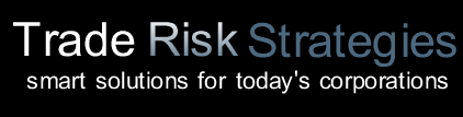 Trade Risk Strategies