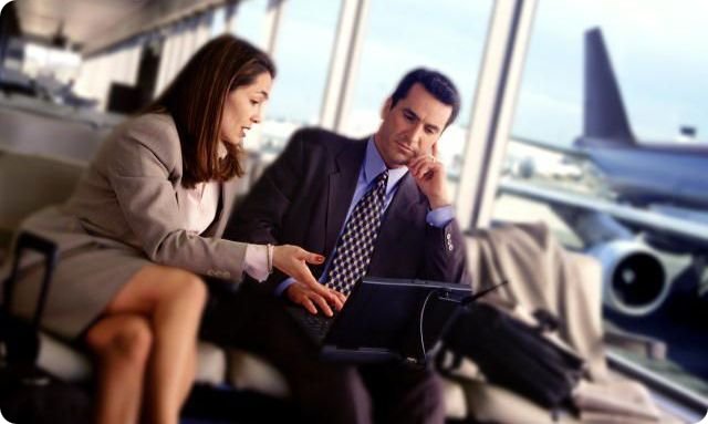 Business Intelligence