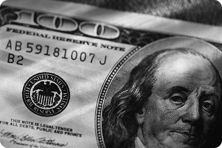 Accounts Receivable Financing