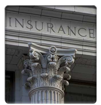 Credit Insurance